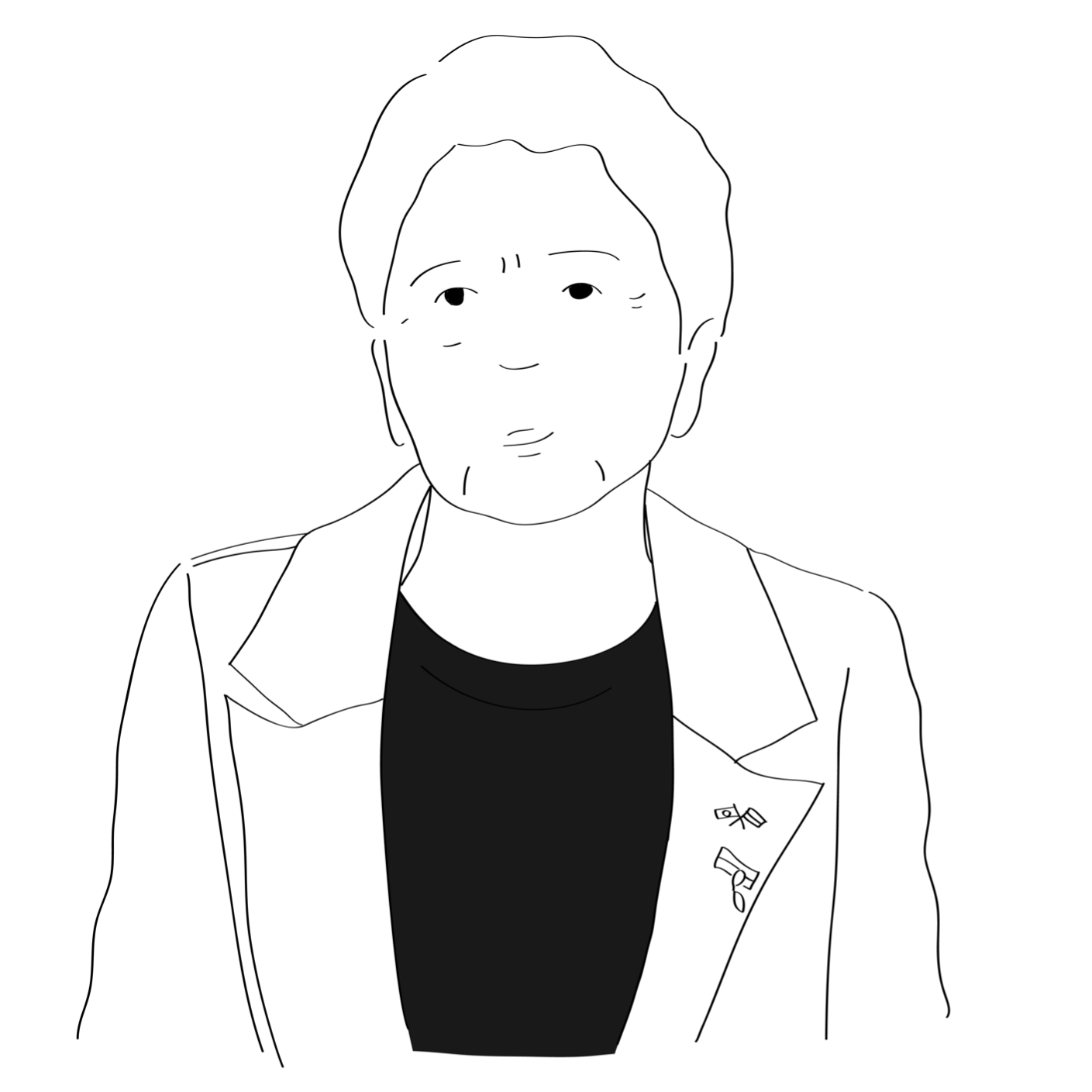 Obrazek